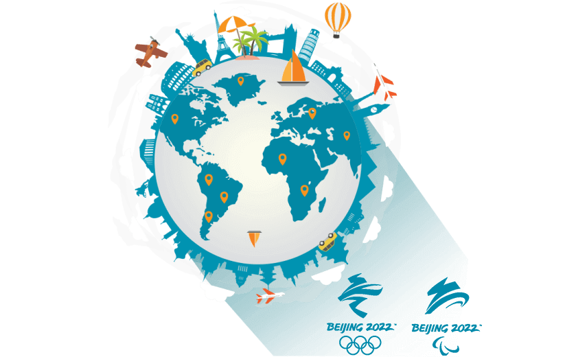 在中非共和国通过VPN看国内电影 - 海龟VPN